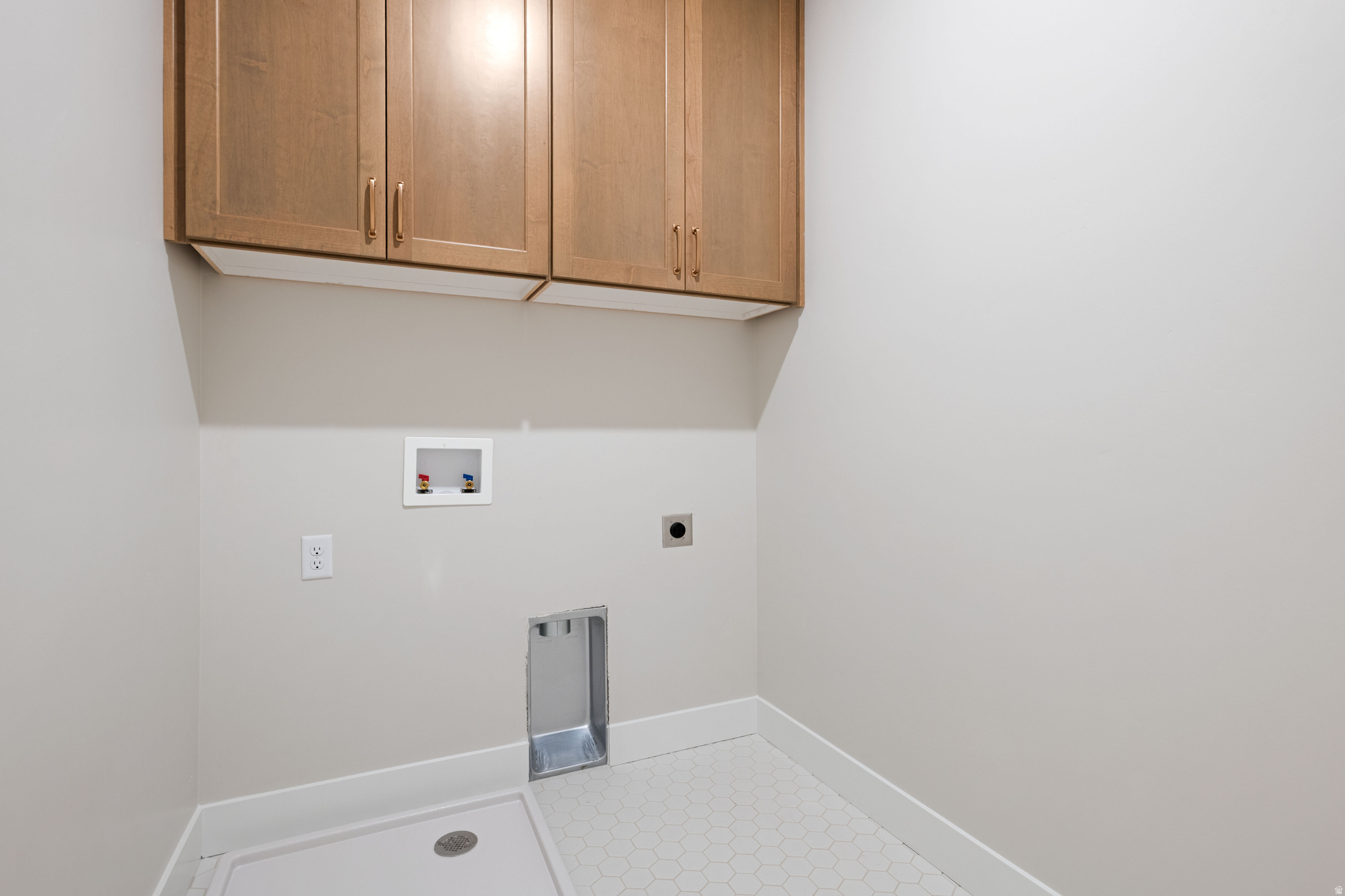 DAYBREAK - Residential