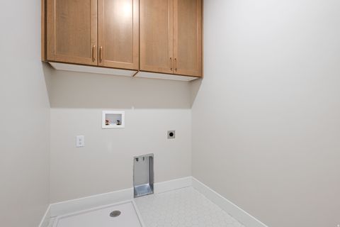 Tiny photo for 7076 W LAKE AVE #1-146, South Jordan, UT 84009 (MLS # 2139123)