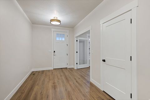 Tiny photo for 7076 W LAKE AVE #1-146, South Jordan, UT 84009 (MLS # 2139123)