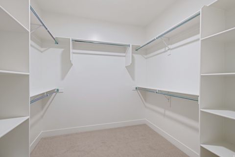 Tiny photo for 7076 W LAKE AVE #1-146, South Jordan, UT 84009 (MLS # 2139123)