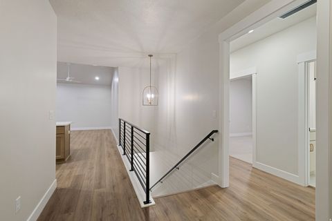 Tiny photo for 7076 W LAKE AVE #1-146, South Jordan, UT 84009 (MLS # 2139123)