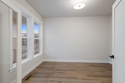 Tiny photo for 7076 W LAKE AVE #1-146, South Jordan, UT 84009 (MLS # 2139123)