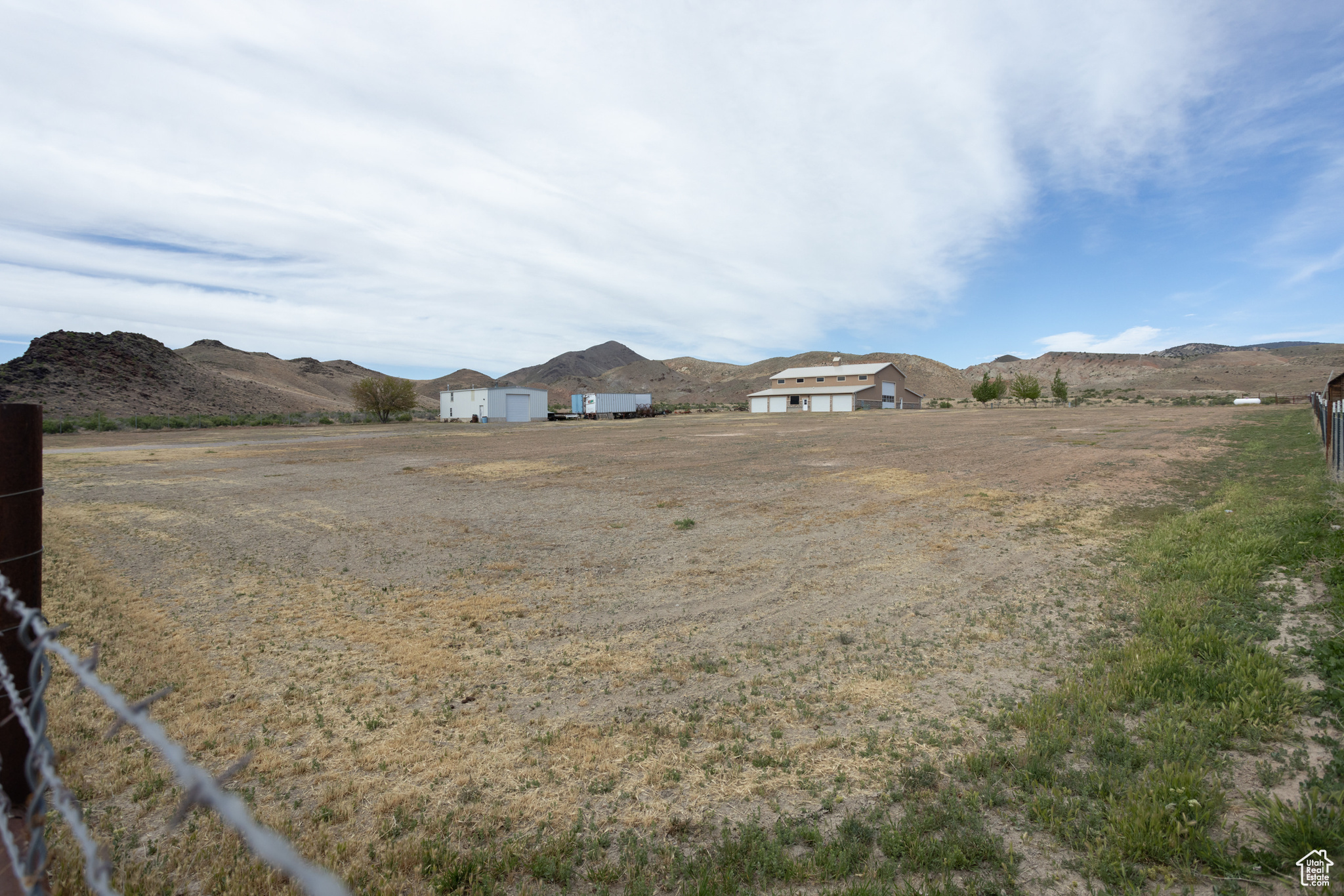 1526 N Black Knoll Rd, Glenwood, Utah image 29