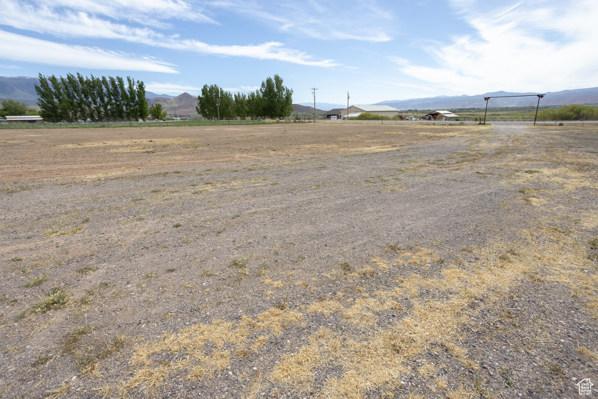 1526 N Black Knoll Rd, Glenwood, Utah image 41