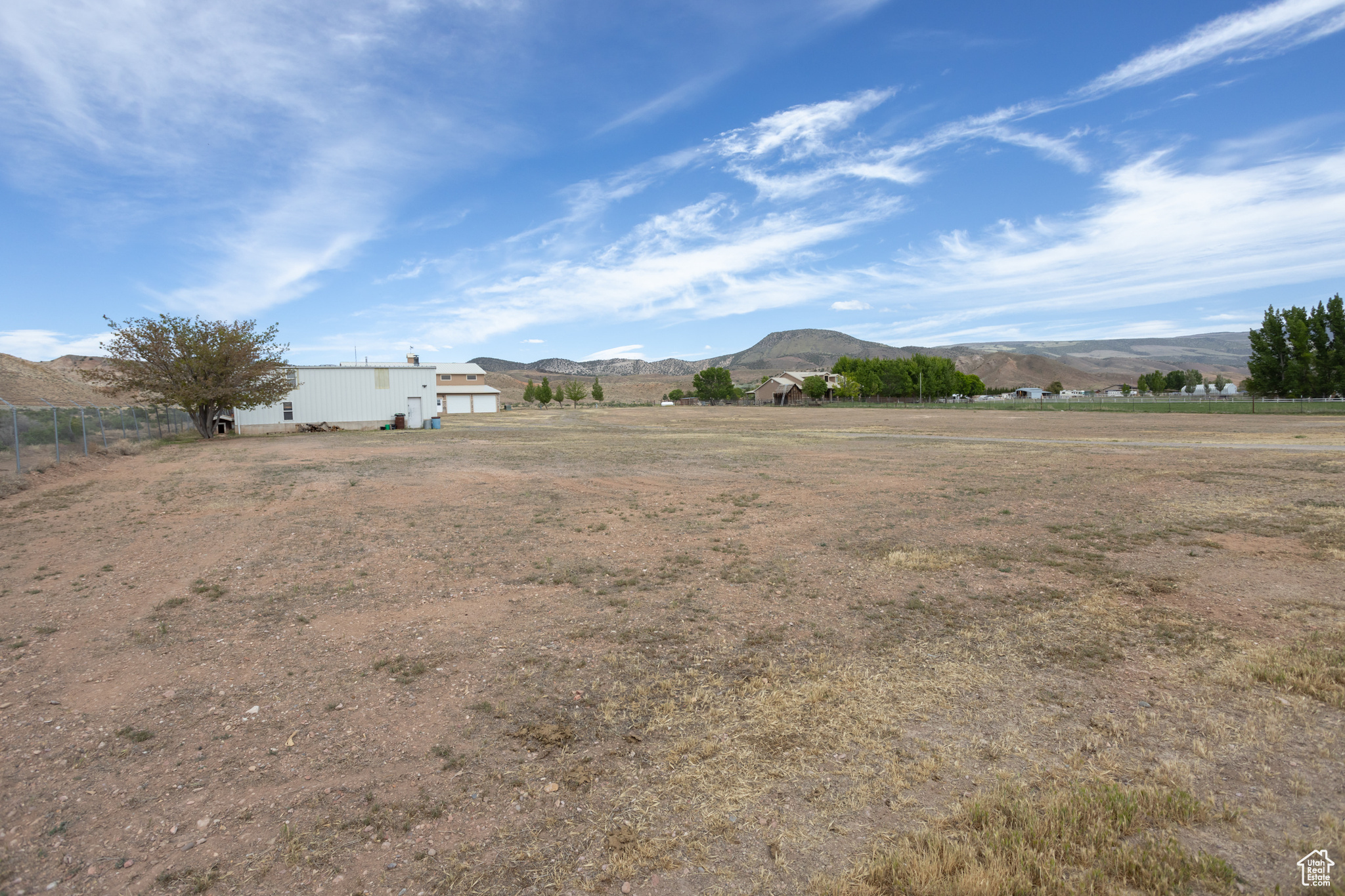 1526 N Black Knoll Rd, Glenwood, Utah image 25