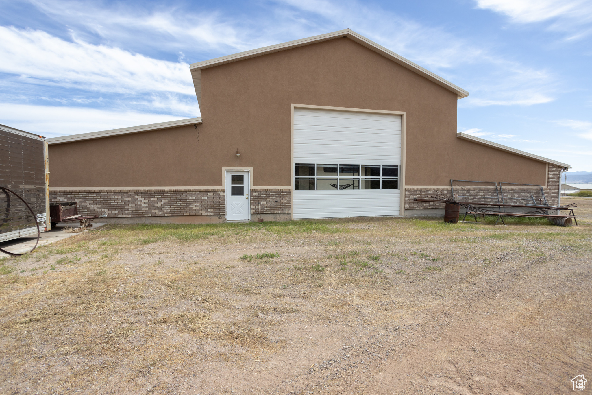 1526 N Black Knoll Rd, Glenwood, Utah image 40