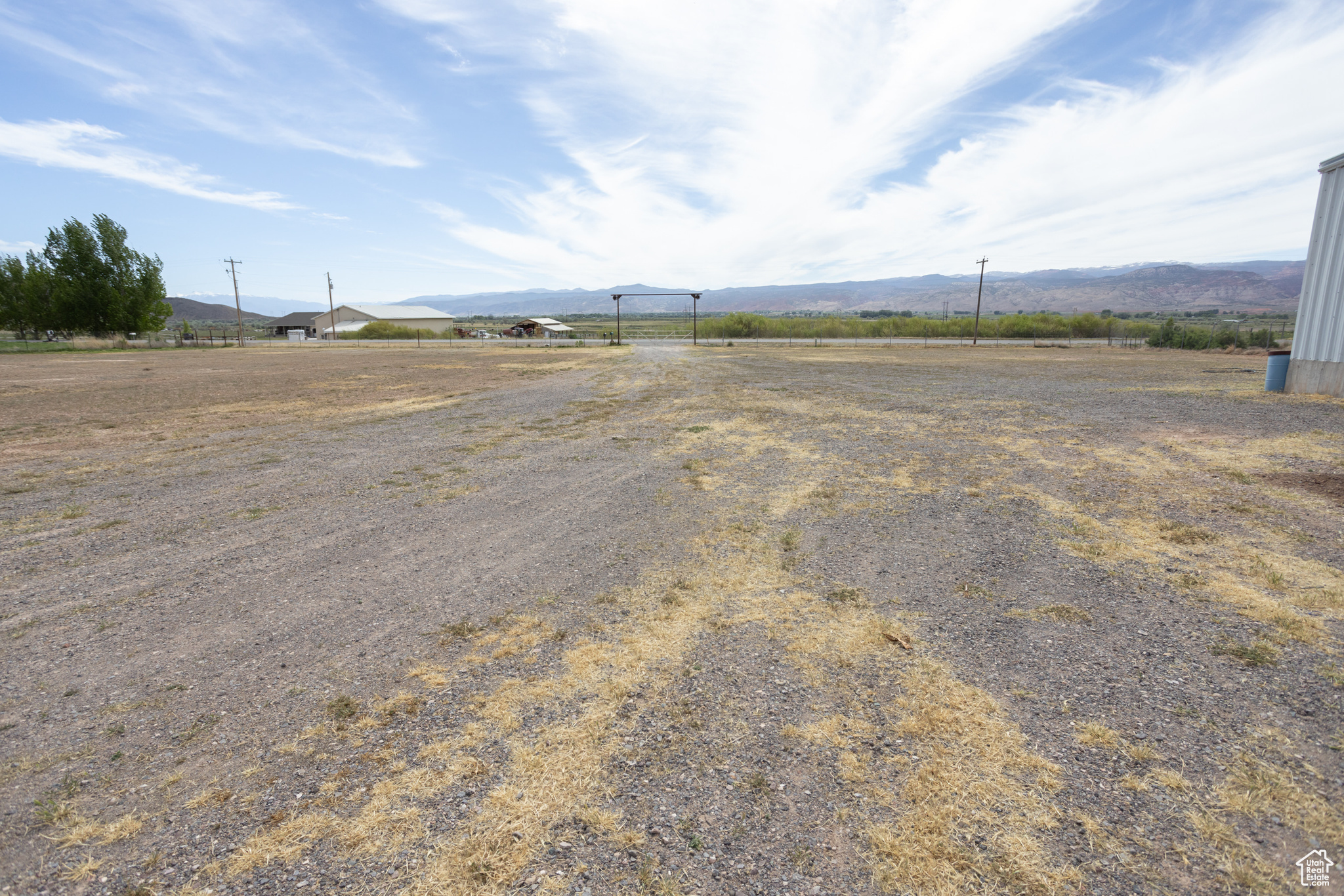 1526 N Black Knoll Rd, Glenwood, Utah image 43