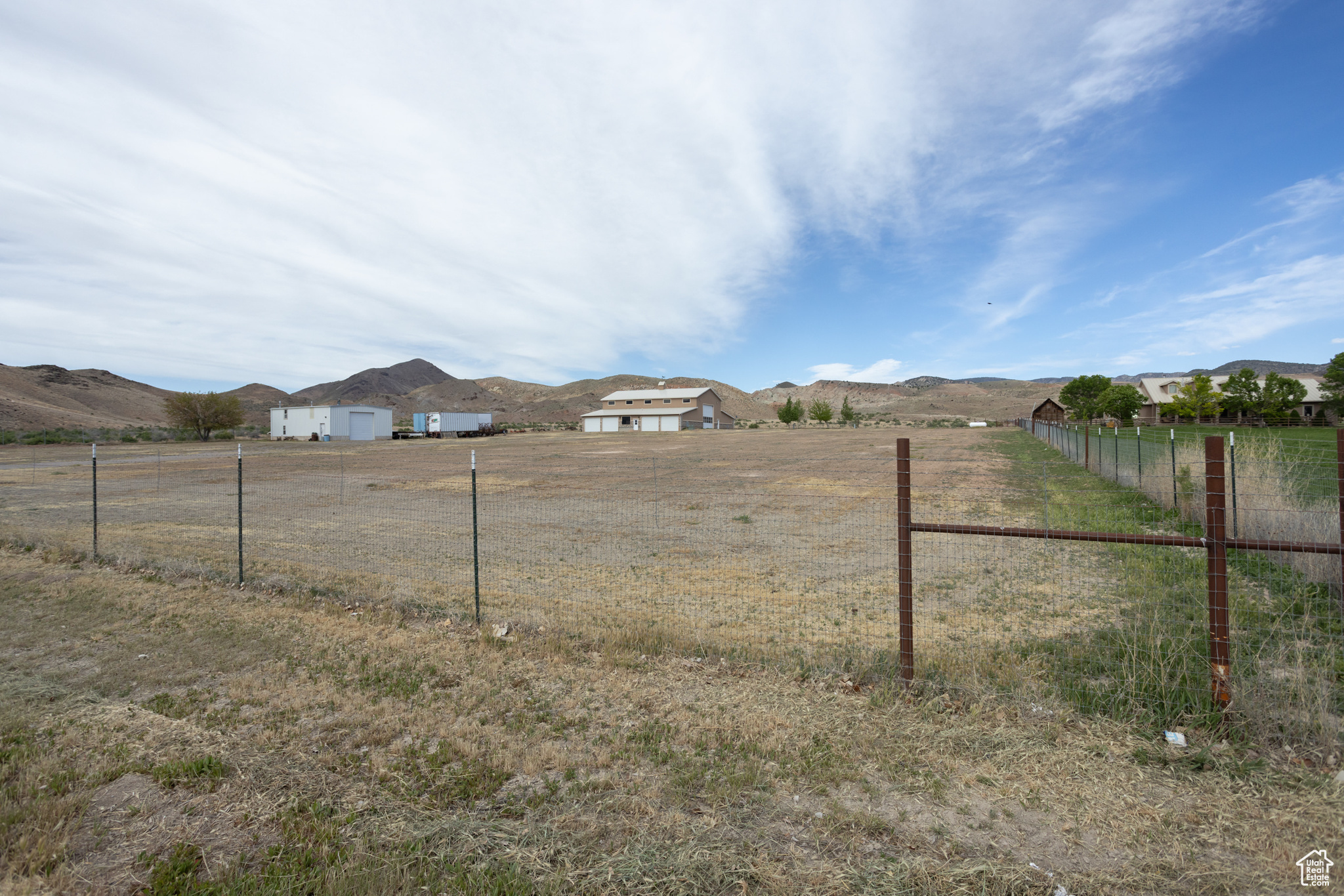 1526 N Black Knoll Rd, Glenwood, Utah image 28