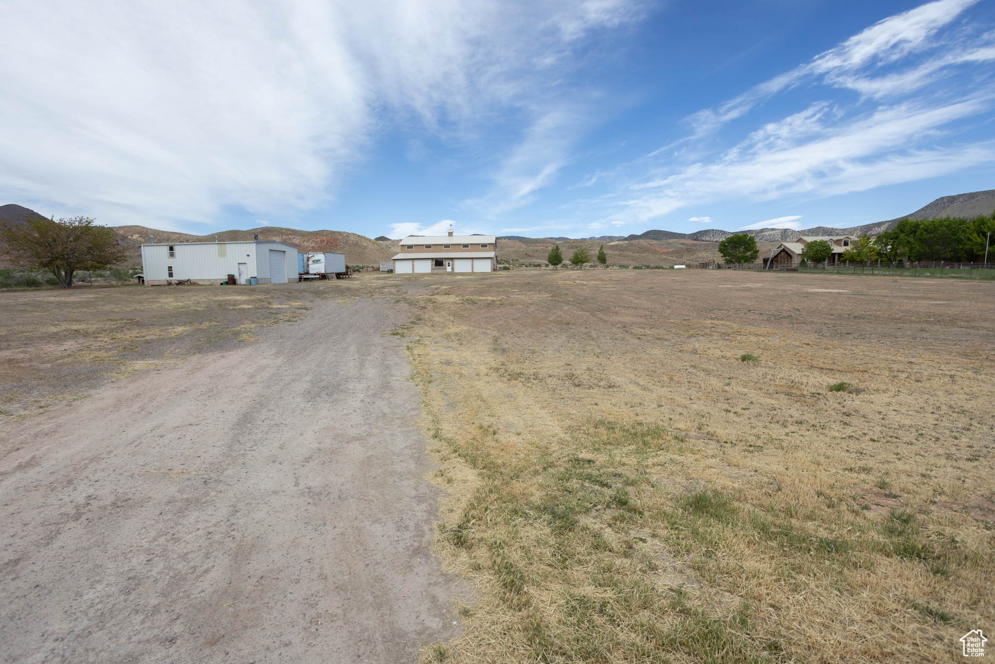 1526 N Black Knoll Rd, Glenwood, Utah image 27