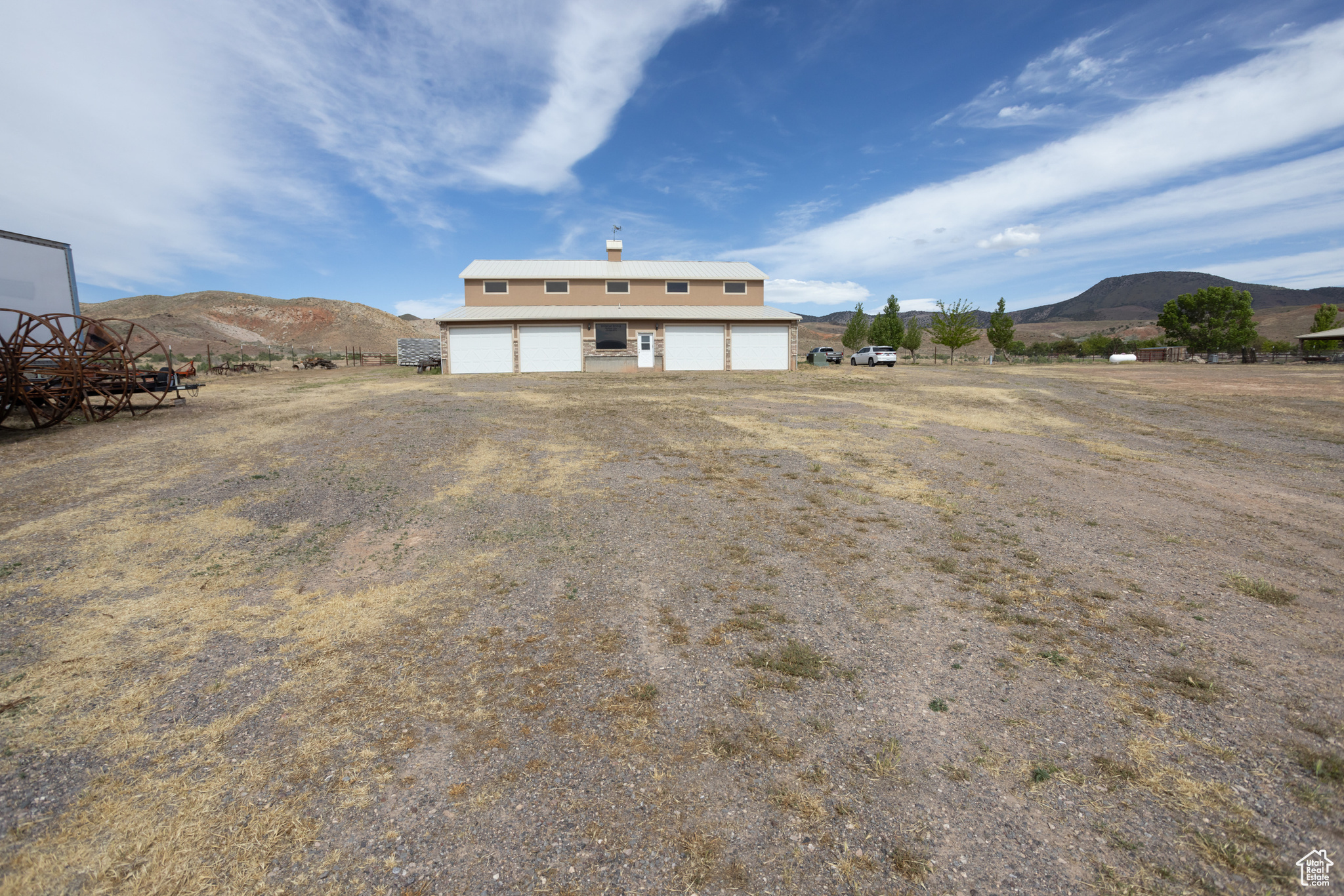 1526 N Black Knoll Rd, Glenwood, Utah image 39