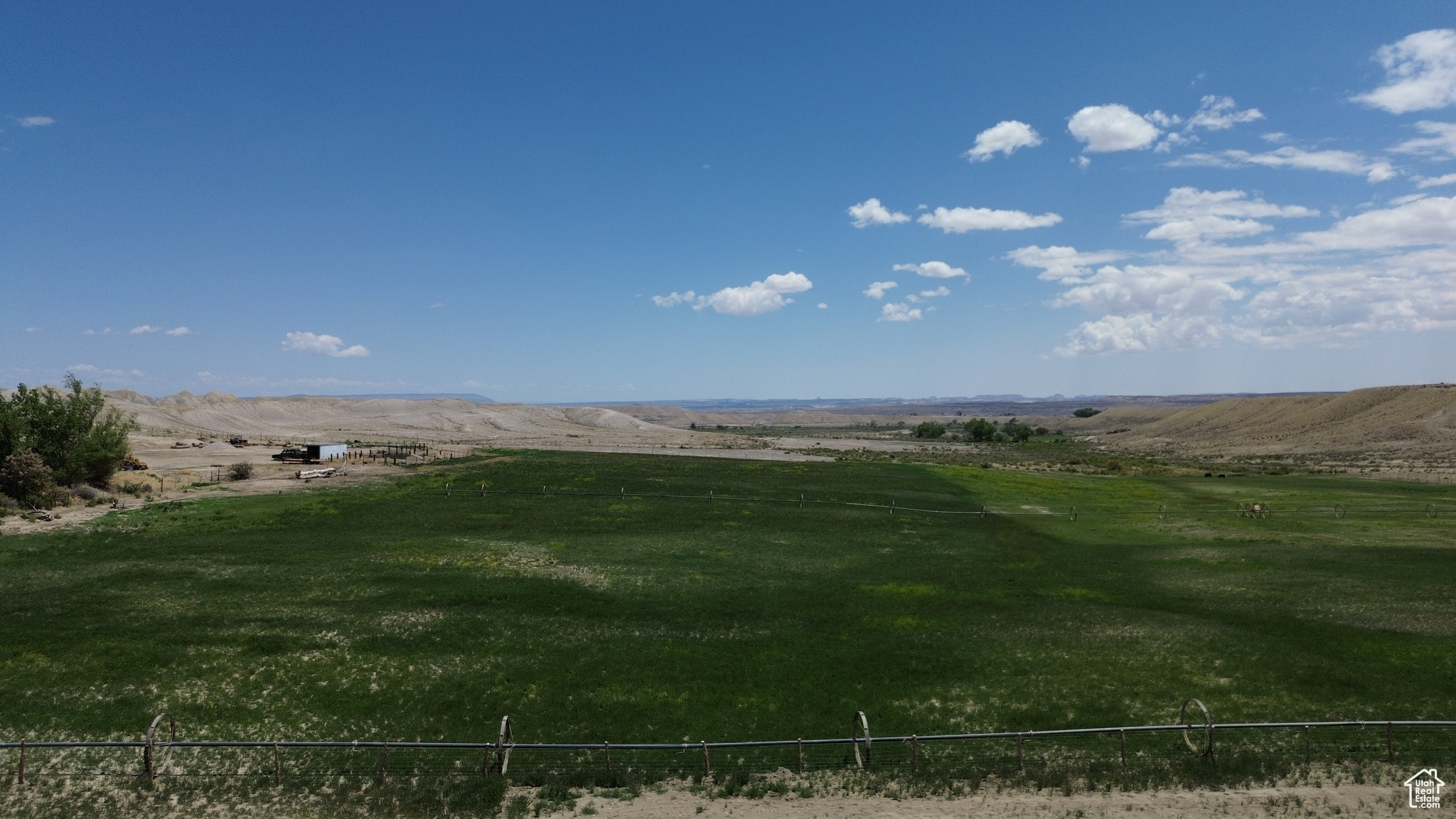 1040 N 200 #25, Ferron, Utah image 13