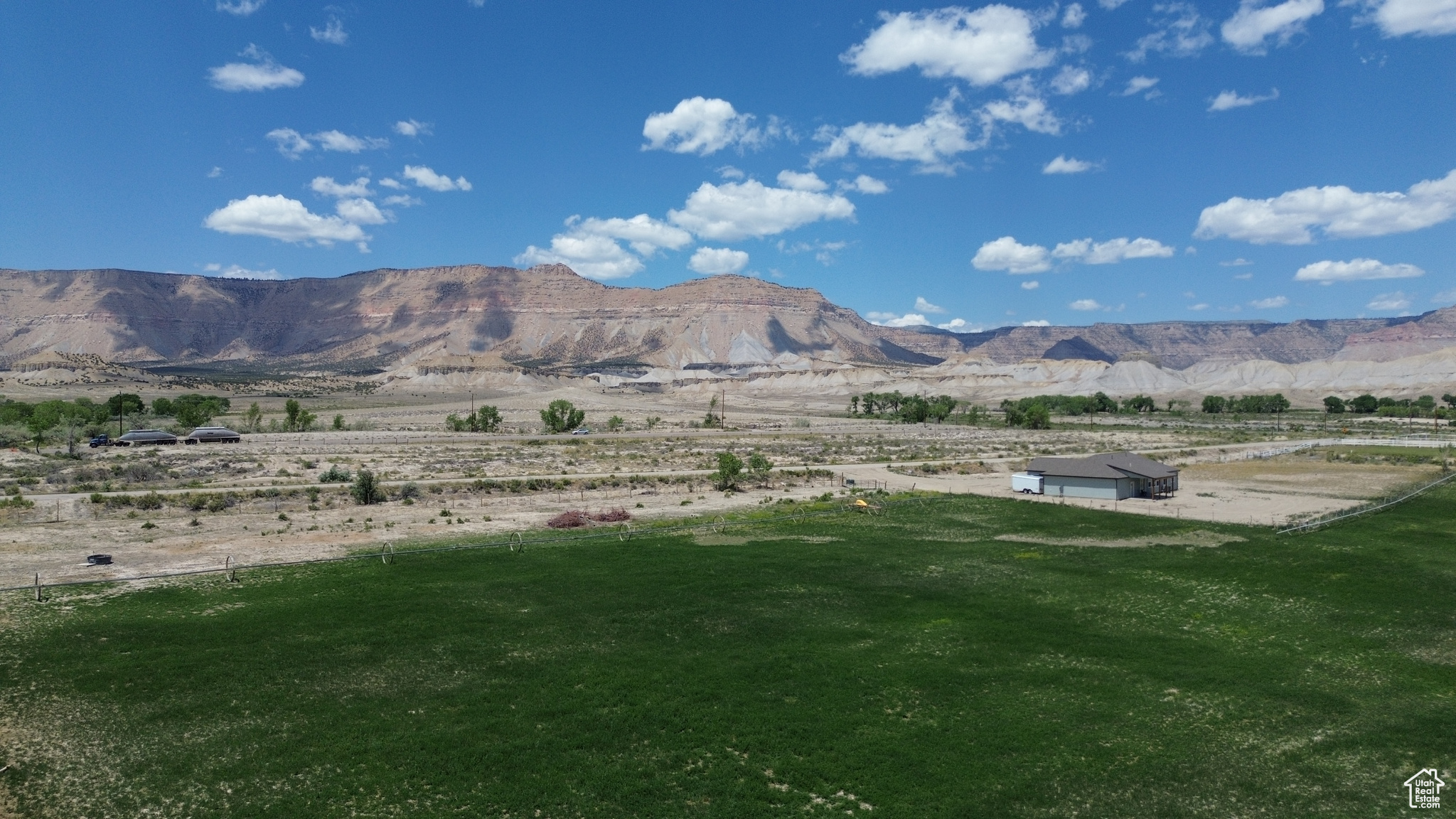 1040 N 200 #25, Ferron, Utah image 5