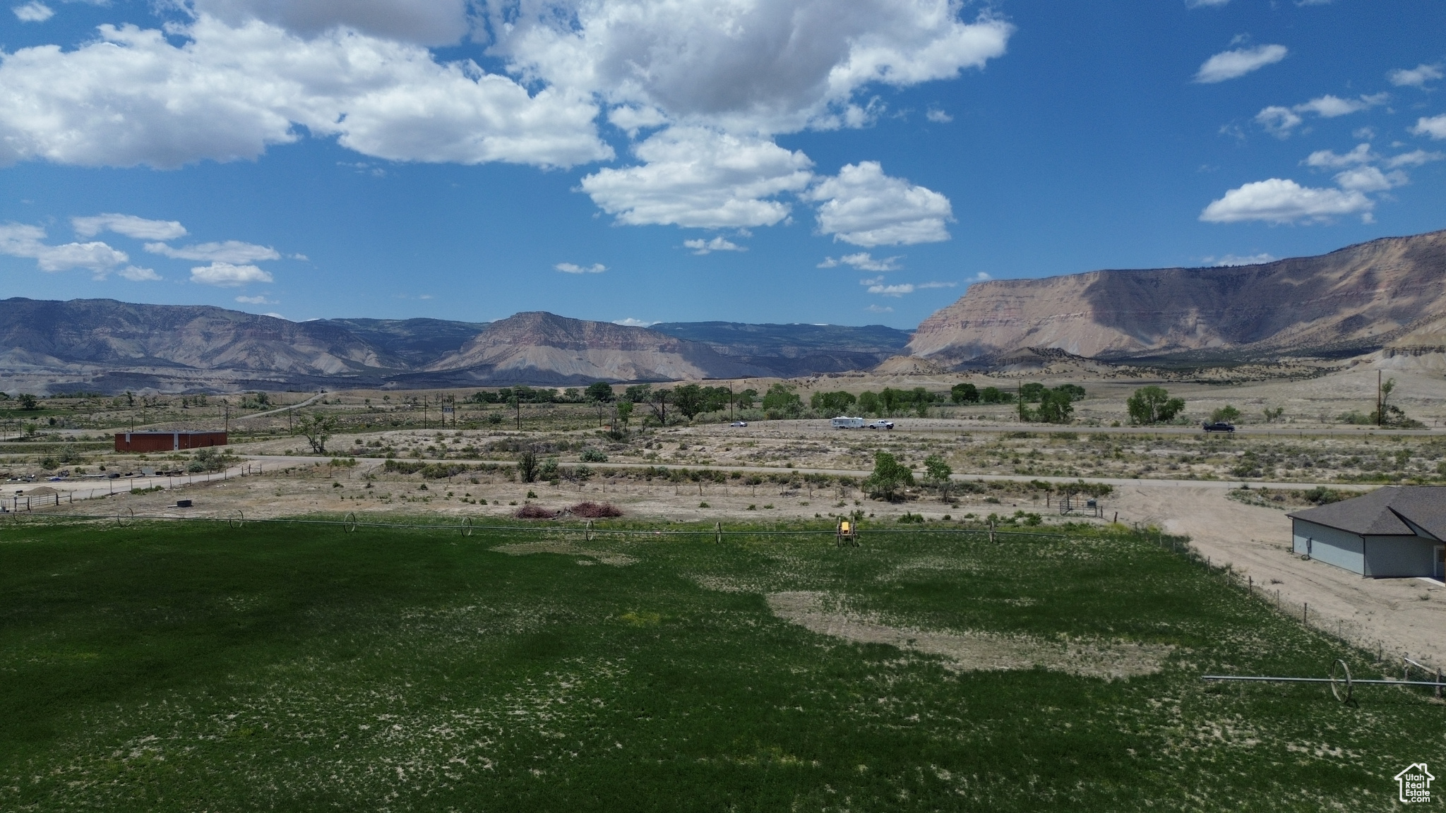 1040 N 200 #25, Ferron, Utah image 10
