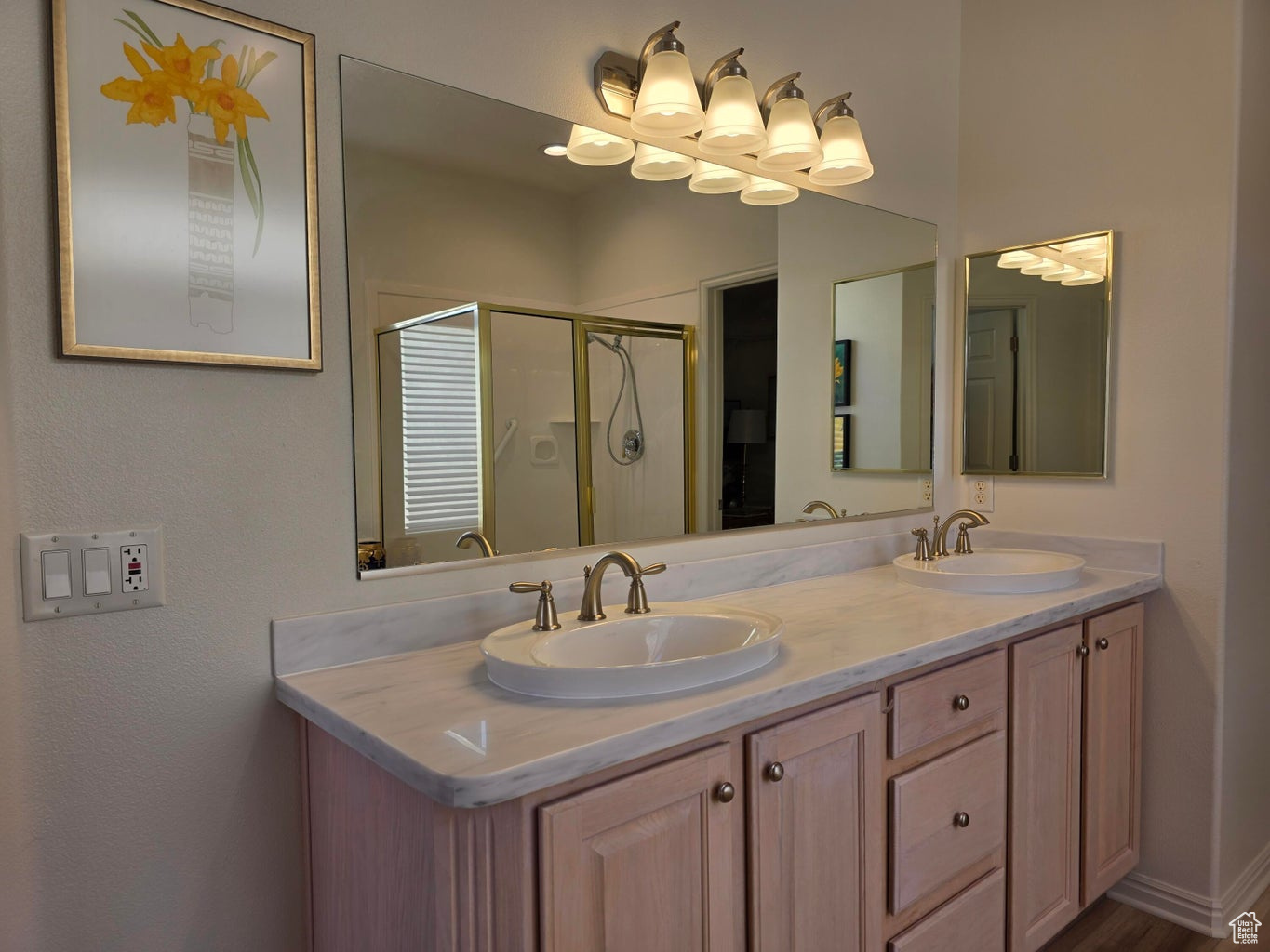 SUN RIVER - Residential