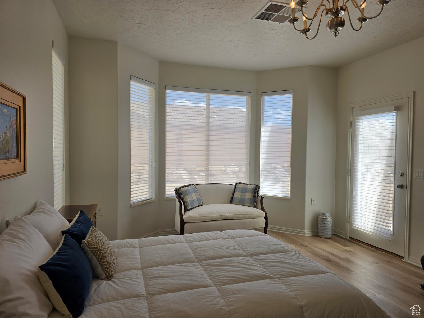SUN RIVER - Residential