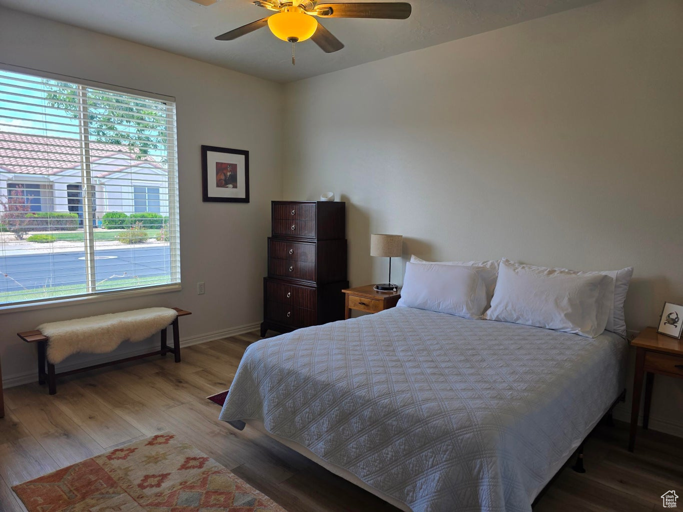 SUN RIVER - Residential