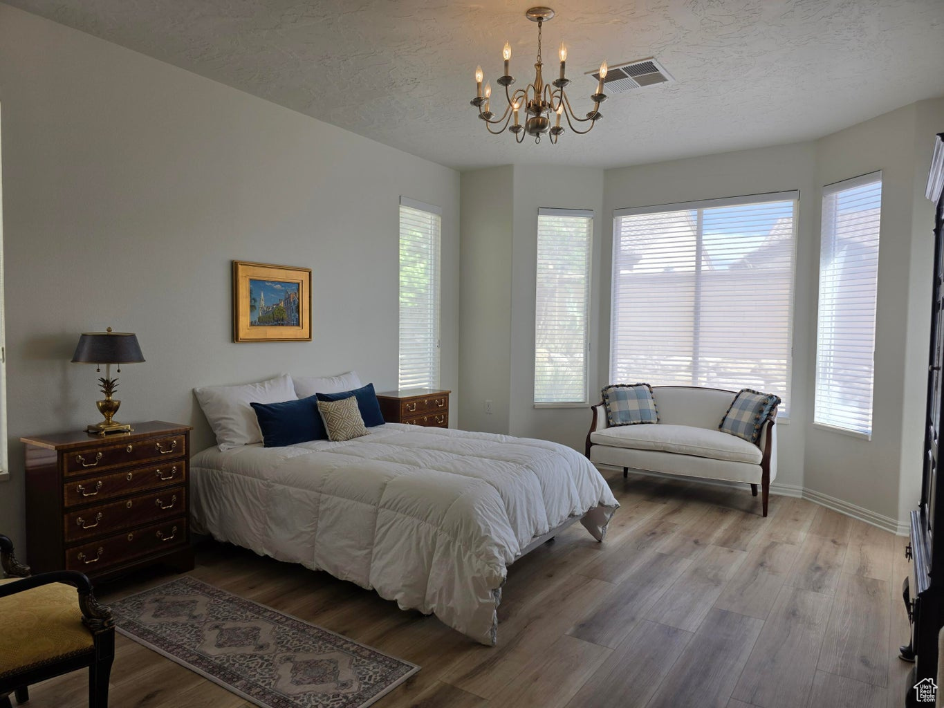 SUN RIVER - Residential