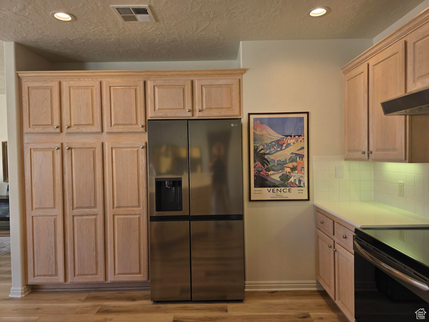SUN RIVER - Residential