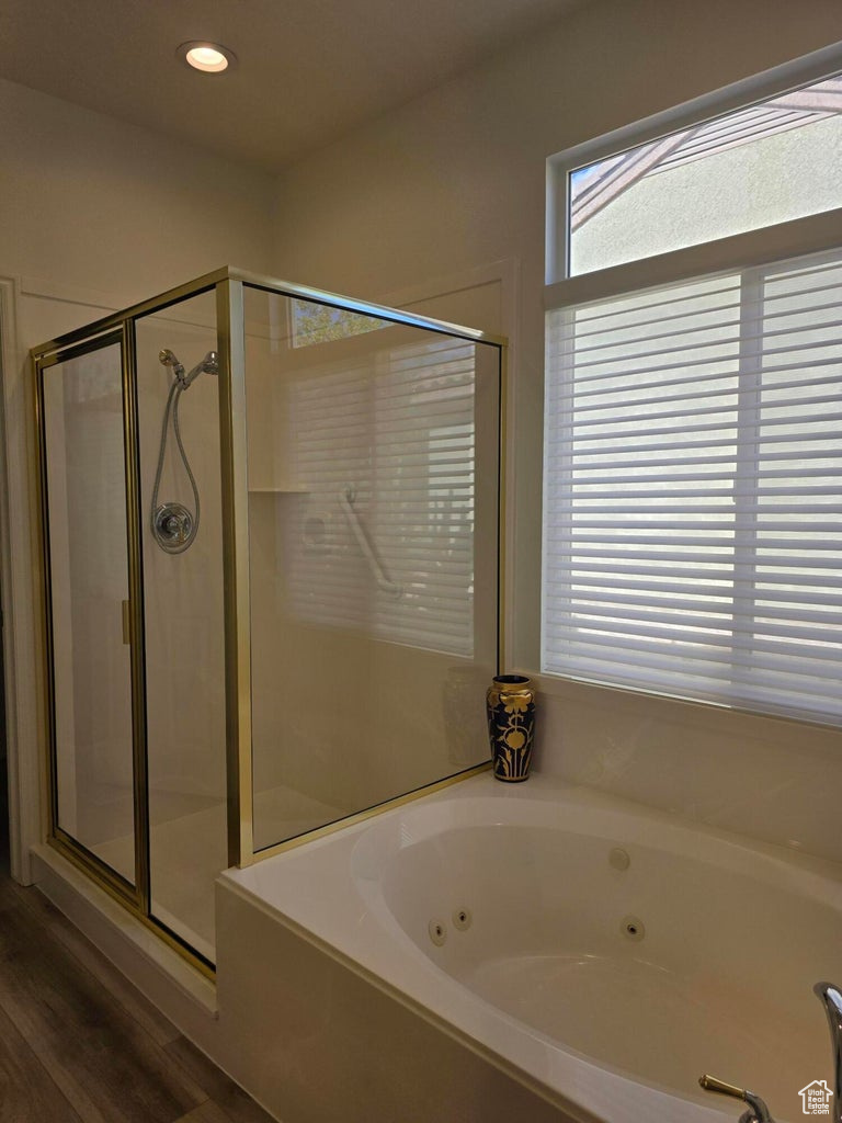 SUN RIVER - Residential