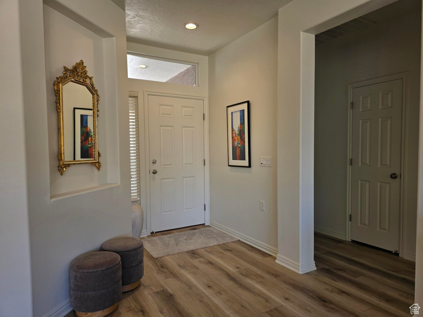 SUN RIVER - Residential