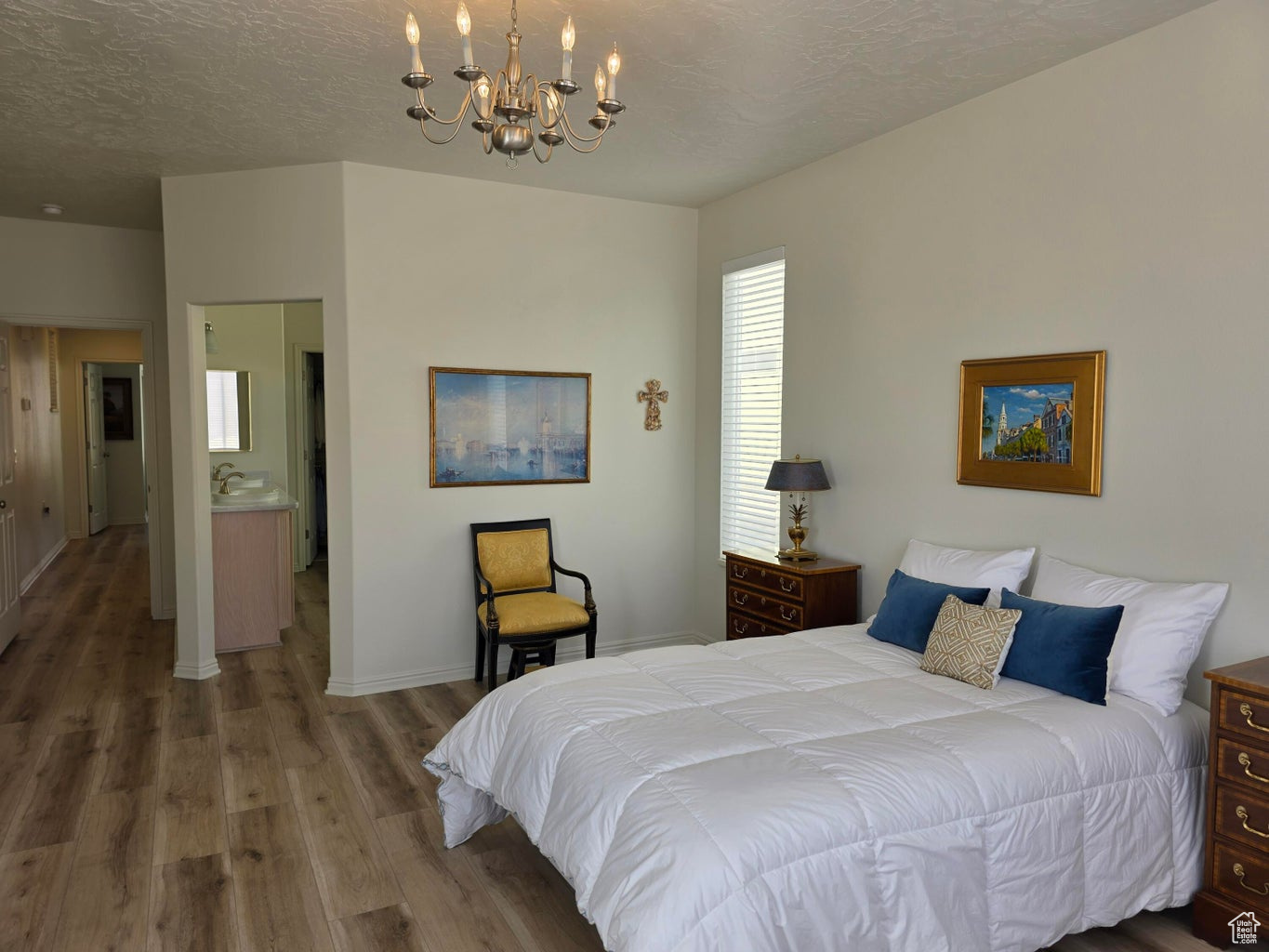 SUN RIVER - Residential