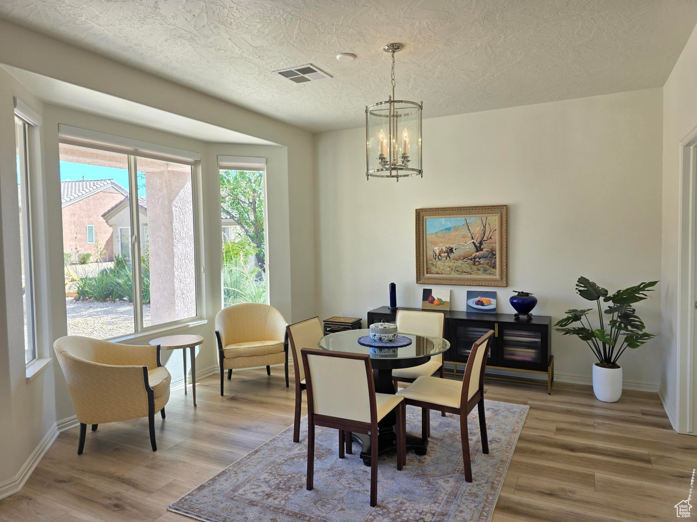 SUN RIVER - Residential