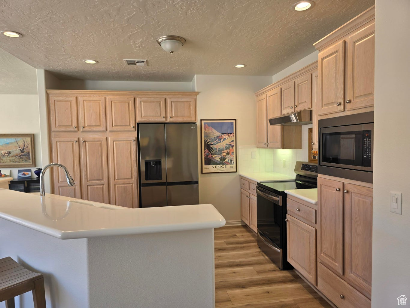 SUN RIVER - Residential