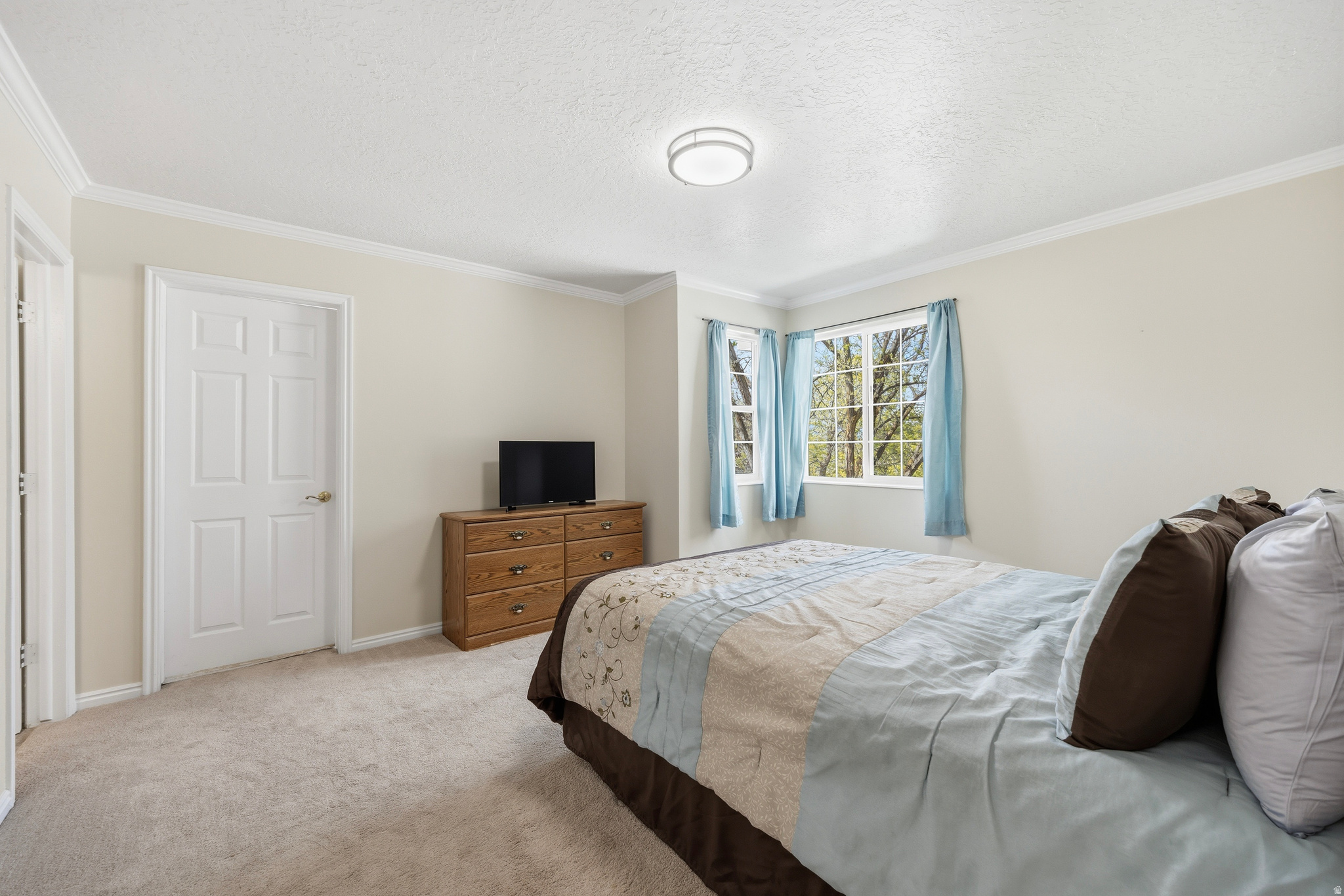 FAIRWAY HE - Residential