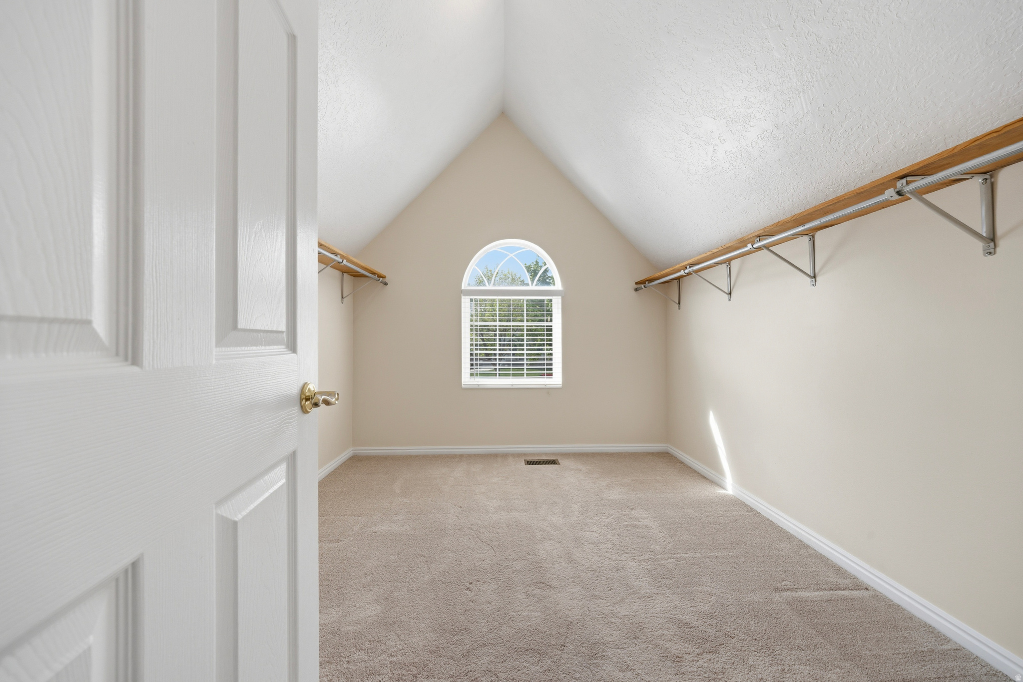 FAIRWAY HE - Residential