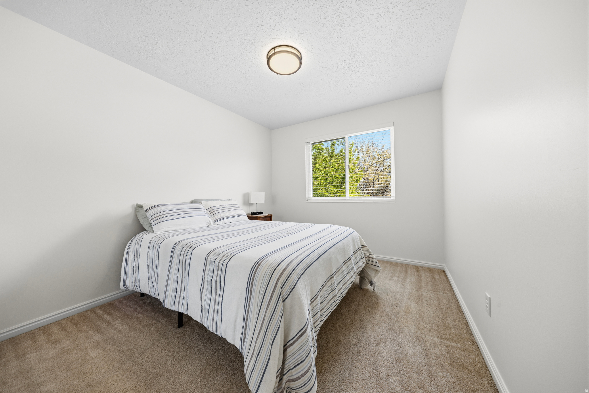 FAIRWAY HE - Residential