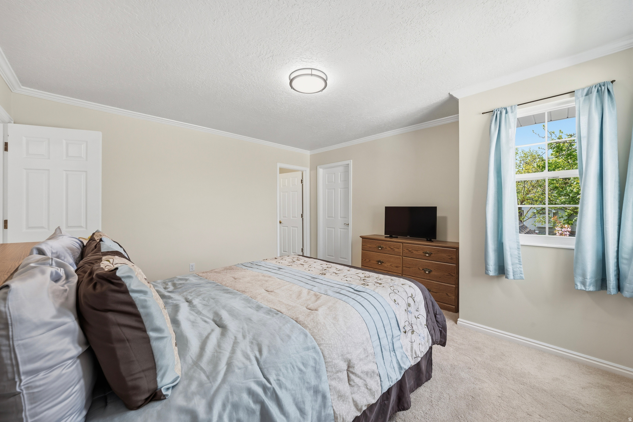 FAIRWAY HE - Residential