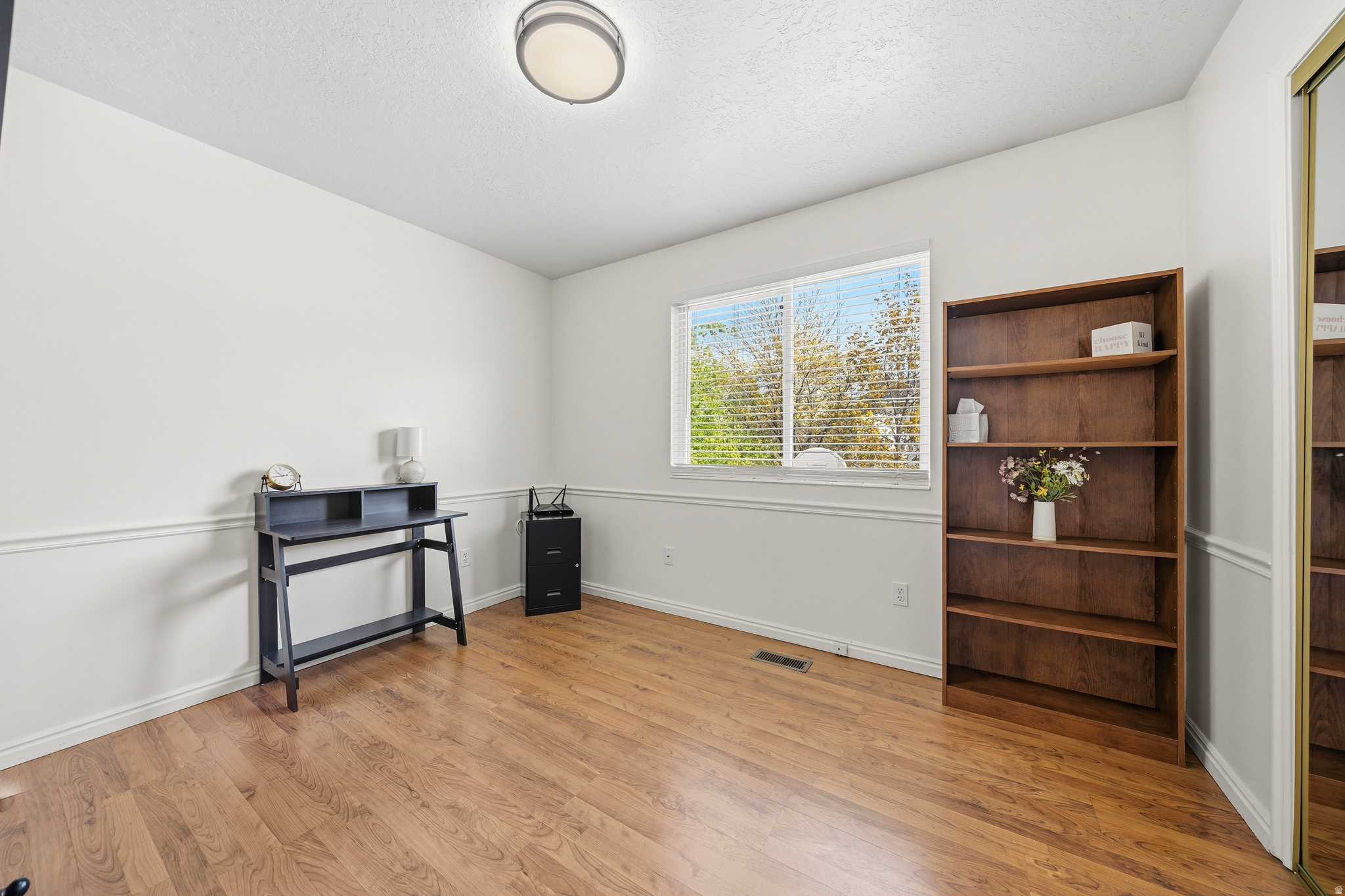 FAIRWAY HE - Residential