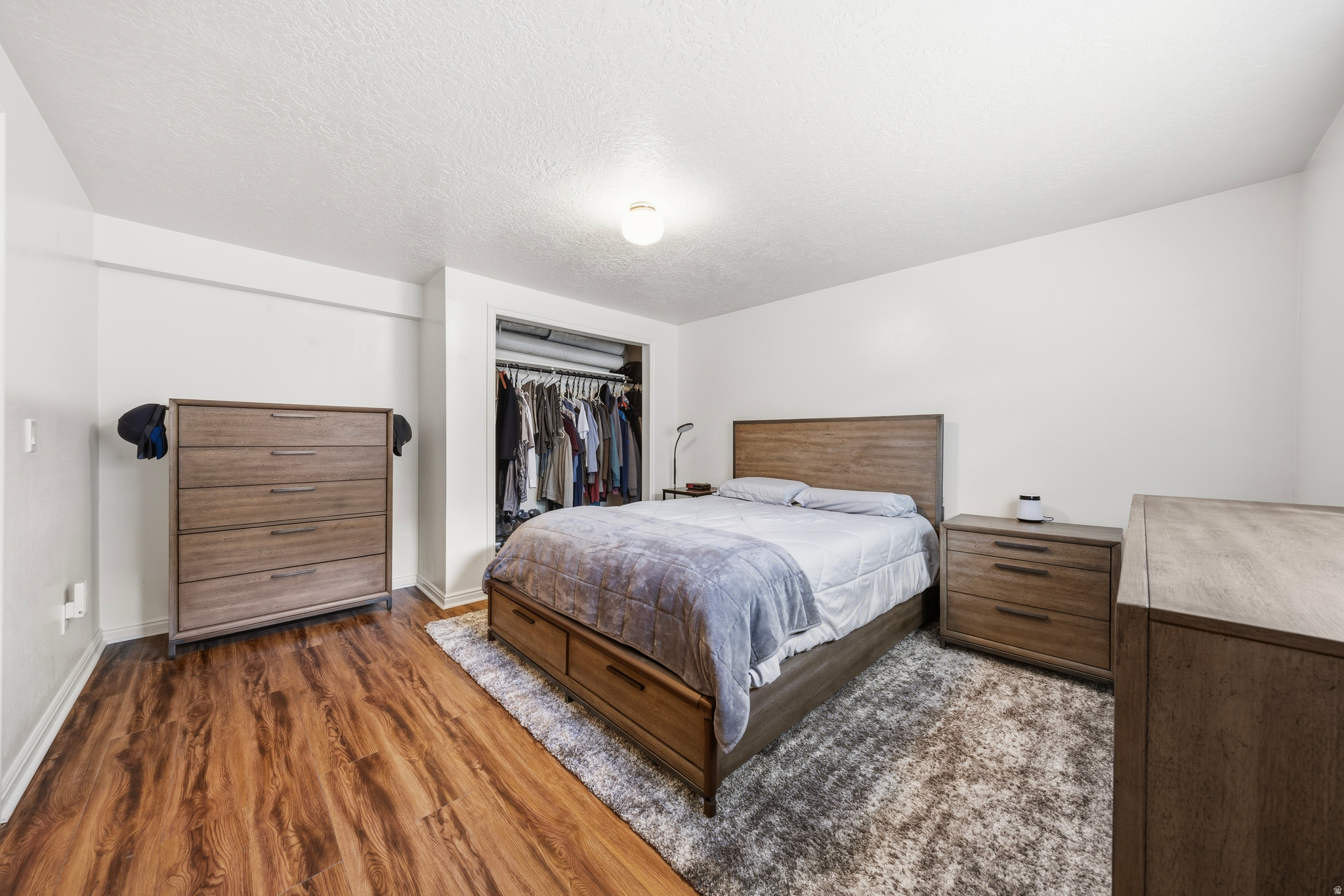 FAIRWAY HE - Residential