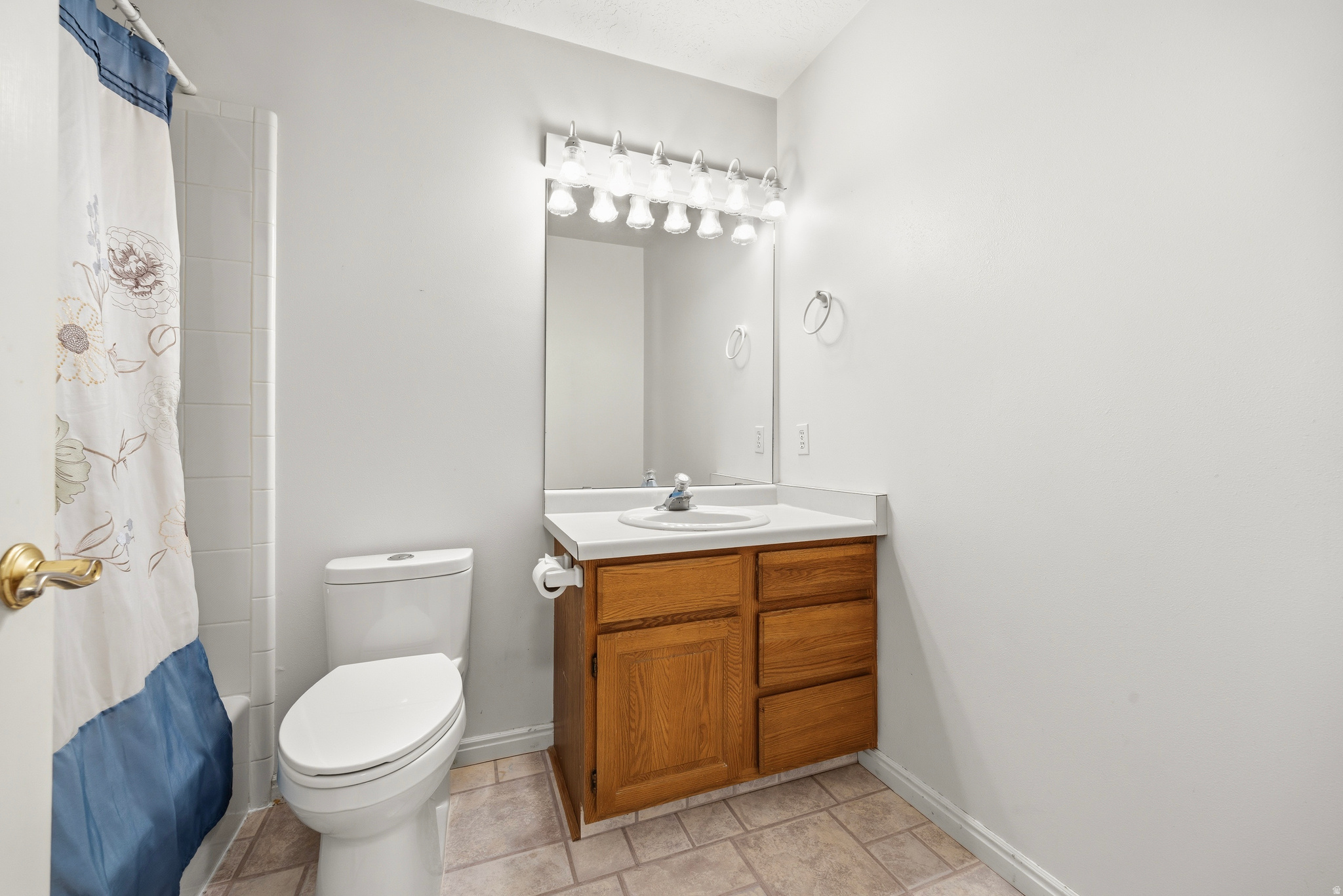 FAIRWAY HE - Residential