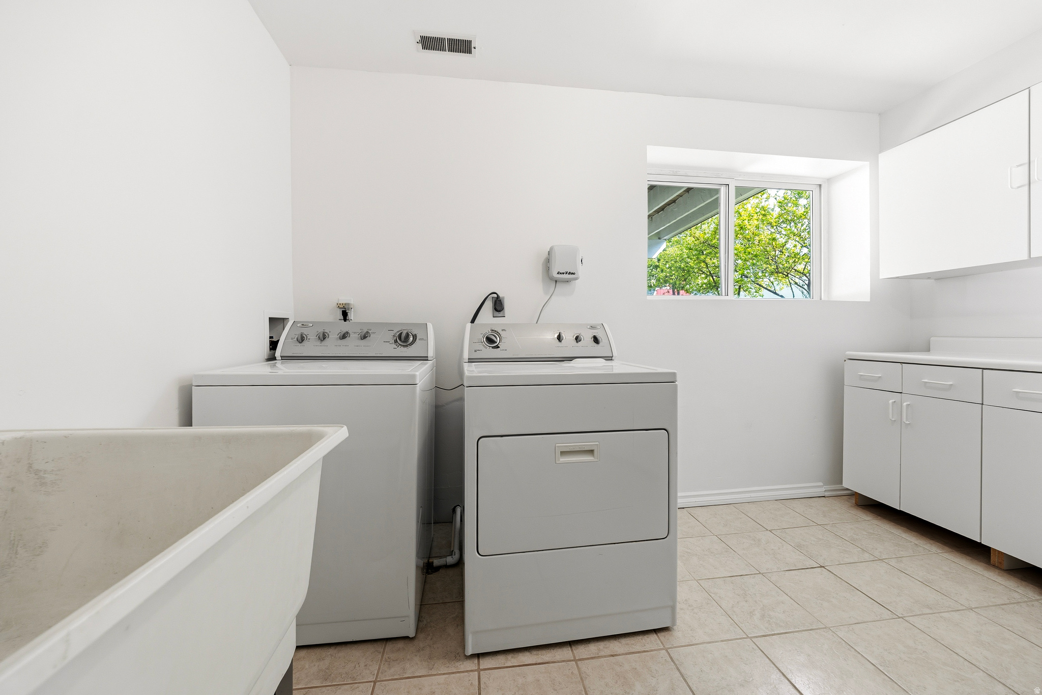 FAIRWAY HE - Residential