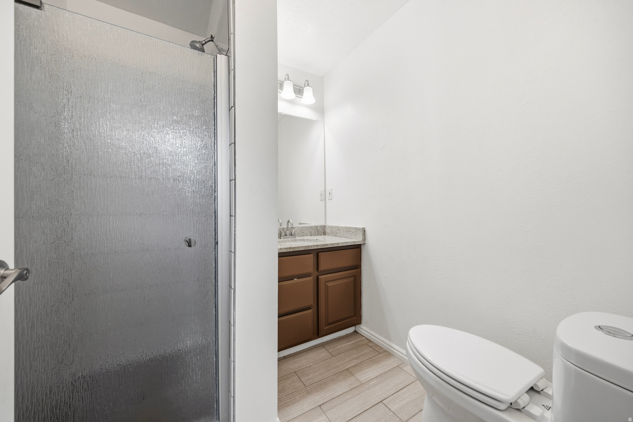 FAIRWAY HE - Residential