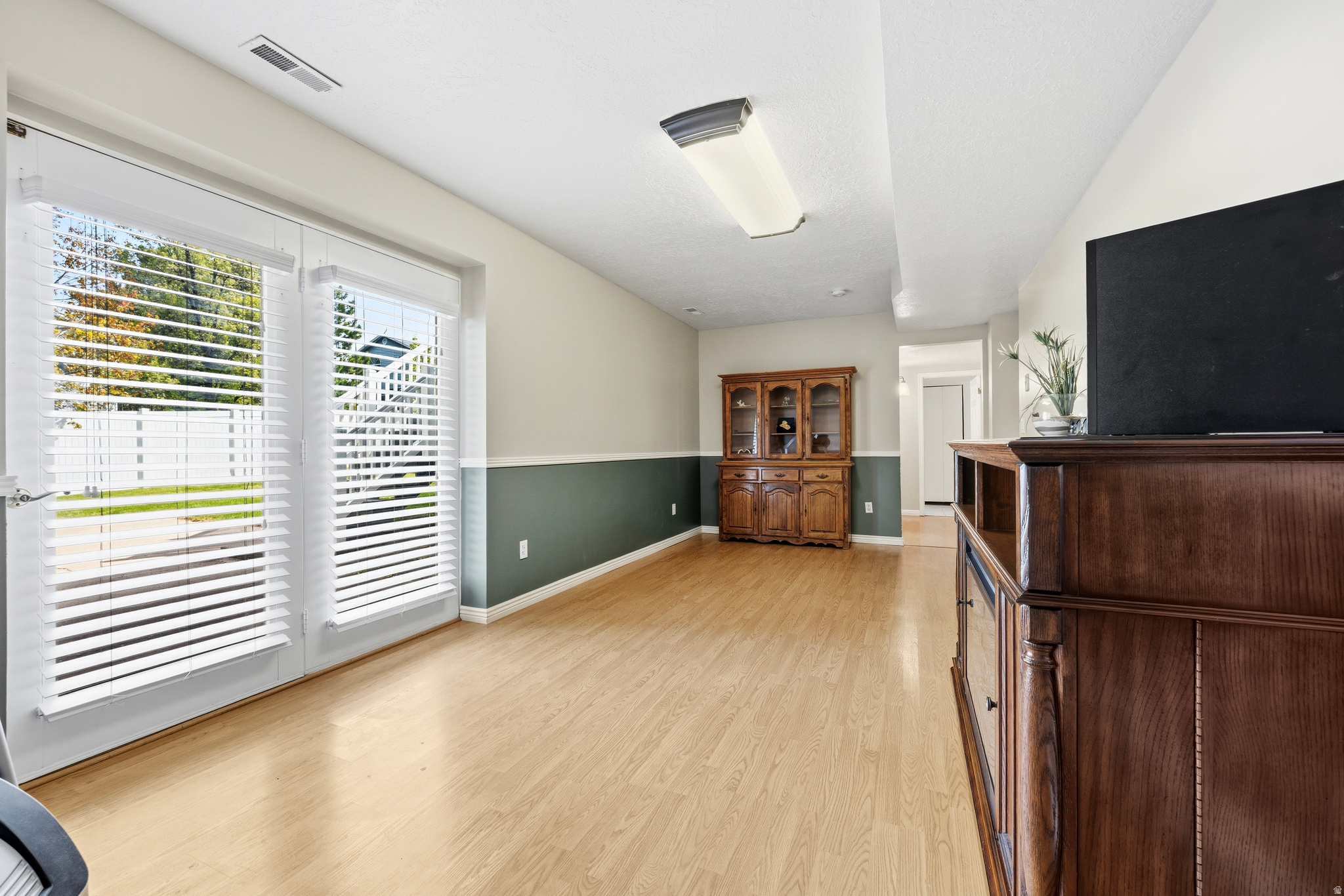 FAIRWAY HE - Residential