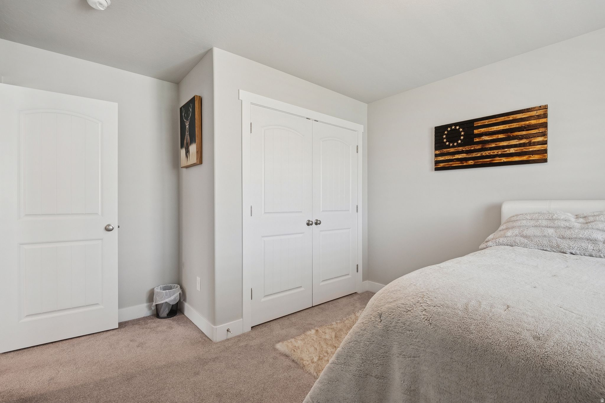 SPRING RUN PHASE 1 - Residential