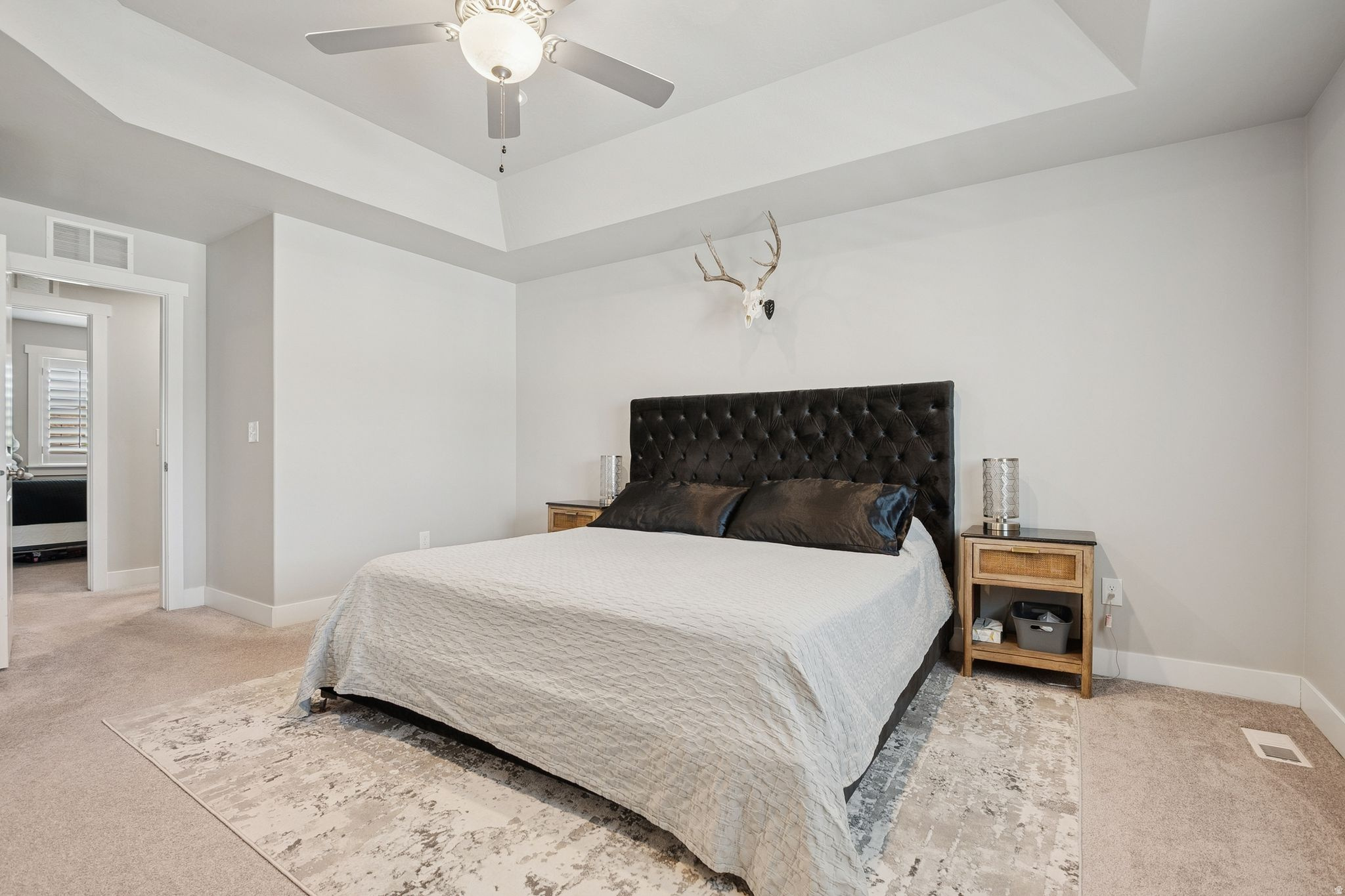 SPRING RUN PHASE 1 - Residential