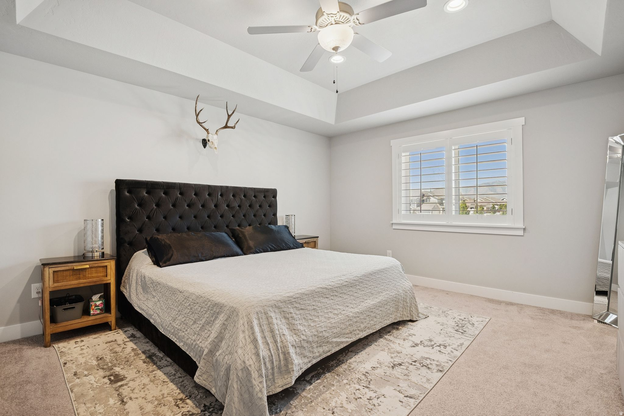 SPRING RUN PHASE 1 - Residential