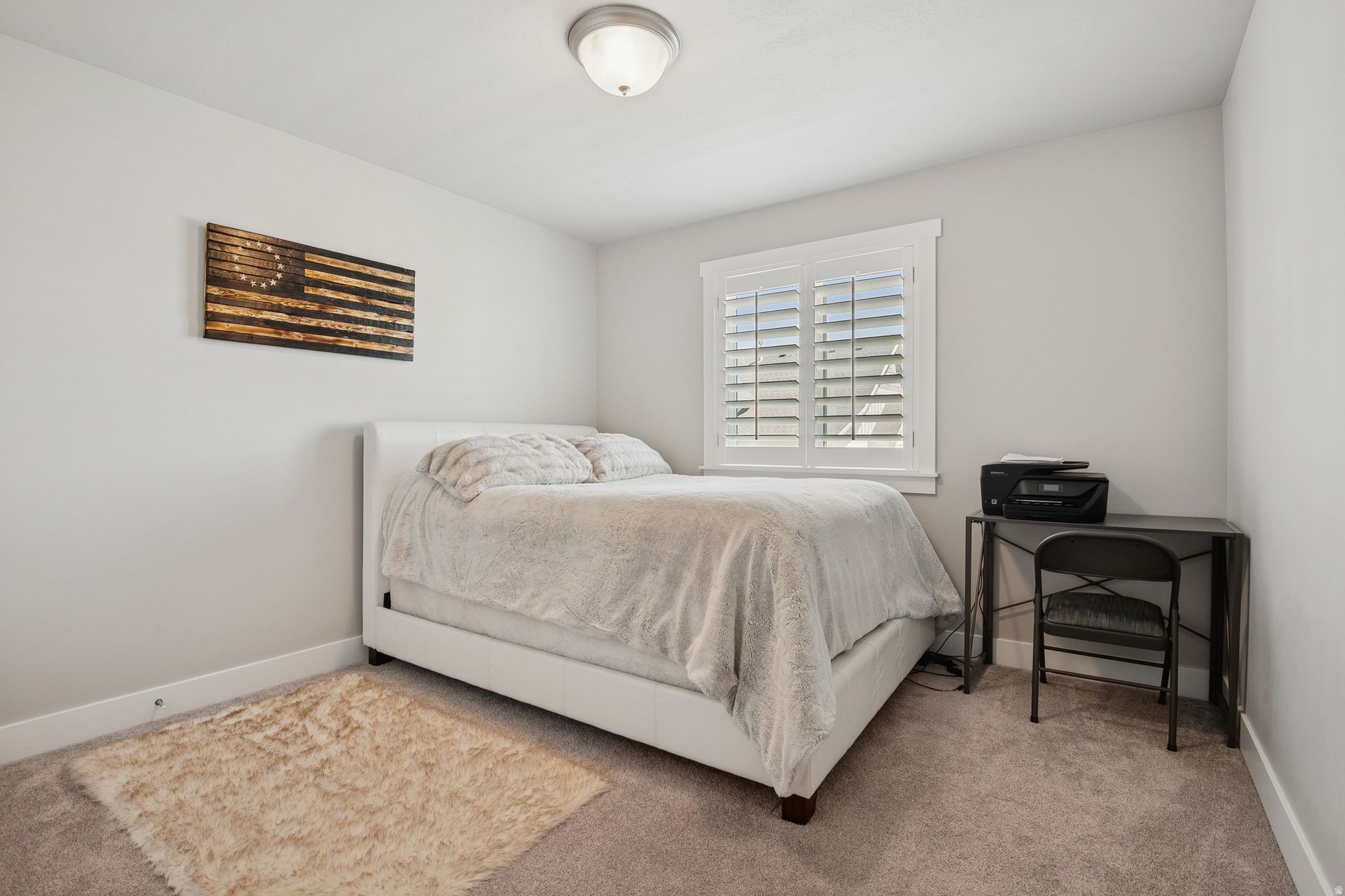 SPRING RUN PHASE 1 - Residential