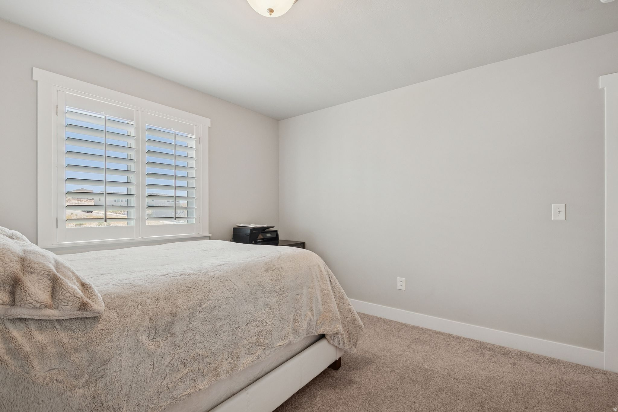 SPRING RUN PHASE 1 - Residential