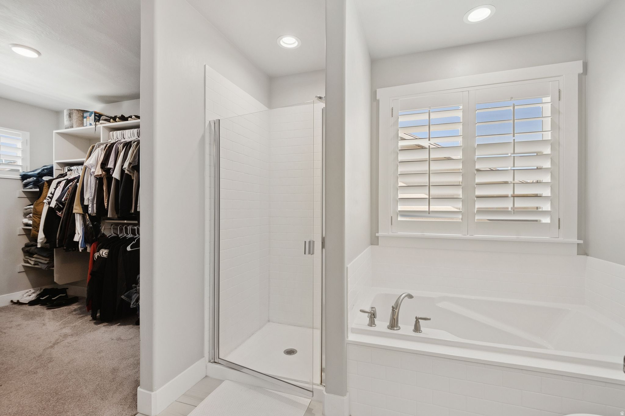 SPRING RUN PHASE 1 - Residential