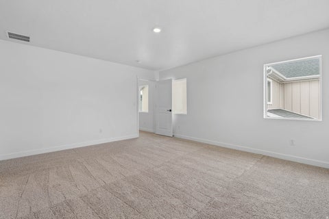 Tiny photo for 7283 SLICK ROCK WAY N, Eagle Mountain, UT 84005 (MLS # 2185005)