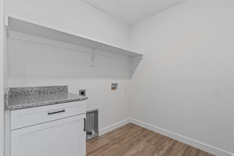 Tiny photo for 7283 SLICK ROCK WAY N, Eagle Mountain, UT 84005 (MLS # 2185005)