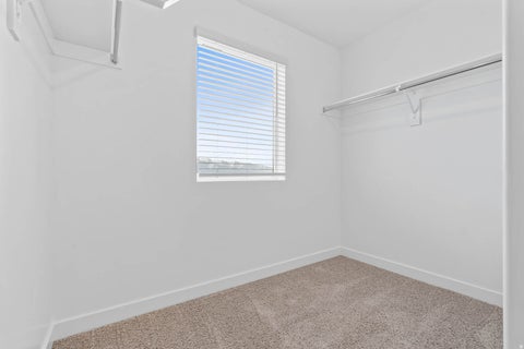 Tiny photo for 7283 SLICK ROCK WAY N, Eagle Mountain, UT 84005 (MLS # 2185005)
