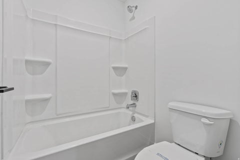 Tiny photo for 7283 SLICK ROCK WAY N, Eagle Mountain, UT 84005 (MLS # 2185005)