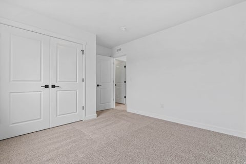 Tiny photo for 7283 SLICK ROCK WAY N, Eagle Mountain, UT 84005 (MLS # 2185005)