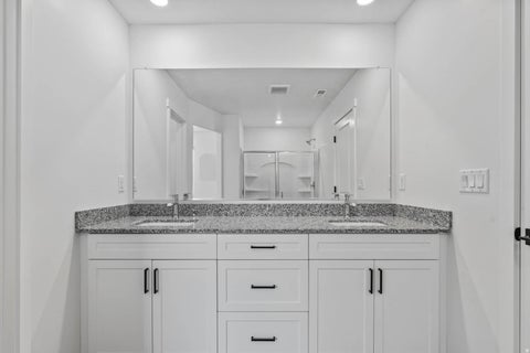 Tiny photo for 7283 SLICK ROCK WAY N, Eagle Mountain, UT 84005 (MLS # 2185005)