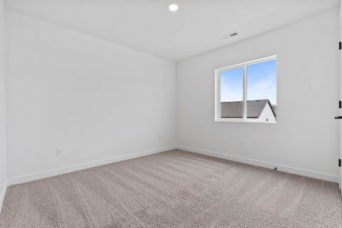 Tiny photo for 7283 SLICK ROCK WAY N, Eagle Mountain, UT 84005 (MLS # 2185005)